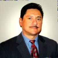 10 "Ernest Limon" profiles