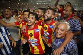 سياساتنا تمنع استخدام او الاعتماد على برامج الترجمة او المواقع المساعدة في الترجمة. Ù„ØªØ¹ÙˆÙŠØ¶ Ø¥ÙŠÙ†Ø±Ø§Ù…Ùˆ Ø§Ù„ØªØ±Ø¬ÙŠ Ø§Ù„Ø±ÙŠØ§Ø¶ÙŠ ÙÙŠ Ù…ÙØ§ÙˆØ¶Ø§Øª Ù…Ø¹ Ù‚Ù„Ø¨ Ù‡Ø¬ÙˆÙ… Ù‚Ø¨Ù„ ØºÙ„Ù‚ Ø§Ù„Ù…Ø±ÙƒØ§ØªÙˆ Alriadhiya