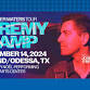Jeremy Camp