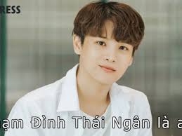 Phạm Đình Thái Ngân là ai? Tiểu sử, sự nghiệp của nam ca sĩ