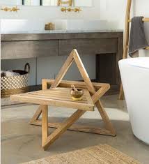 Bath Table Plan Yoga Table Plan Tub Stand Plan End Table Etsy In 2020 Wood Table Diy Meditation Chair Wood Furniture