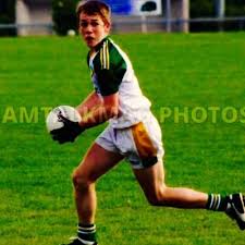 Aaron Kerr (@AaronKerr16)