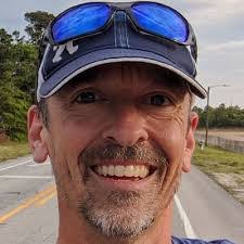 Dan Spears's Instagram, Twitter & Facebook