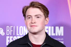 Ken Petrie (@ken_petrie)