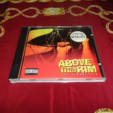 18 видео 680 356 просмотров обновлен 14 нояб. Va Above The Rim The Soundtrack Original 1994 Usa Pressing Cd Music Media Cd S Dvd S Other Media On Carousell