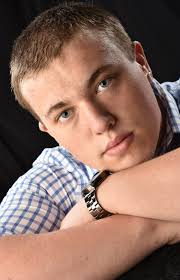 Kelby Harris Obituary