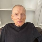 Search Charles Sturtevant Obituaries and Funeral Services