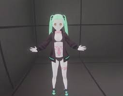 BONELAB Avatars (VR) - Adult Gaming - LoversLab