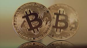 Bitcoin is like cash in that transactions cannot be reversed by the sender. Pipeline Hack Fbi Holt Grossteil Des Losegeldes In Bitcoins Zuruck Golem De