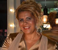 10 Cairns women who are totally boss right now