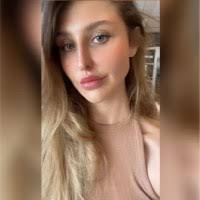 Aida modellen er en oplagt model, når du skal enten analysere eller lave en reklame. Katarina Aida Markus Corvinus University Of Budapest Zurich Und Umgebung Schweiz Linkedin