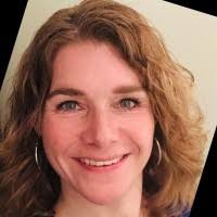 50+ perfiles de «Patty Ham»