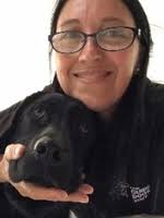 Pup-dates: Introducing the CNIB Guide Dogs Team