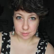 Save Holtsville Ecology Site and Animal Preserve