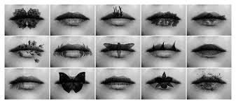 Bildergebnis für Marwa Adel