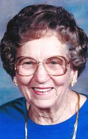 Orangeburg neighbors: Recently published obituaries