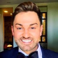 1000+ "Caton" profiles