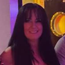 What is Lash Lifting?* Lash lift is a technique that an lift, add volume  and slightly lengthen your own natural lashes to create a brighter, fuller,  wide eyed look. Perfect if you