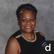 Dr. Wilbert C. Jacobs, MD