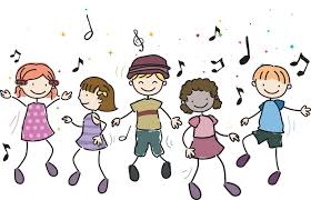 Si possono utilizzare per trasmettere messaggi e valori ma anche per condividere un momento artistico divertente. Canzoni Per Bambini Da Cantare E Ballare