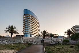 Leia opiniões sobre os hotéis e escolha a melhor oferta para a sua estadia. Os Melhores Hoteis Com Cozinha Em Mortagua 2021 Com Fotos Tripadvisor