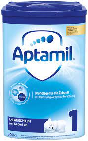We did not find results for: Aptamil Pronutra Advance 1 1 Stuck Kidsroom De