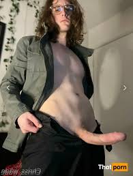 Chris [ chriss_wade ] OnlyFans leaked photo 14843047 on Thotporn