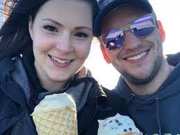 Tyler Bemis's Instagram, Twitter & Facebook