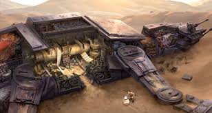 New Updated Complete Locations Book More Revealed From Dk Star Wars Art Star Wars Pictures Star Wars