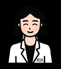 Radiotherapy for Lung Cancer