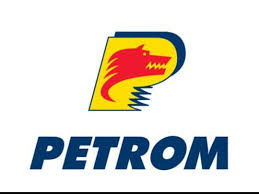 Ming chen ajuns din china in romania, in urma cu. Se Poate Omw Petrom DoneazÄƒ 10 Milioane De Euro Pentru Construirea Primului Spital De Oncologie PediatricÄƒ Din Romania Ziarul 21