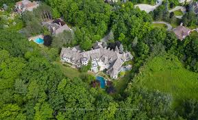 11 Little Marco Court, Vaughan, ON L6A 0C6, Patterson, Vaughan