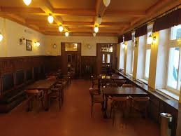 Sněmovna ve čtvrtek na mimořádné schůzi bude hlasovat o vyslovení nedůvěry vládě premiéra andreje babiše (ano). Mesto Nabizi K Pronajmu Restauraci Vcetne Zazemi A Terasy Ve Spolecenskem Dome Strelnice