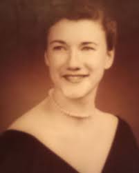 Betsy J. (Howes, Clark) Emery Obituary December 22, 2024