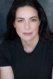 Smallville" Forsaken (TV Episode 2004)