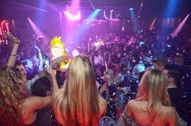 yıldırım gazino konsomatris bayan kons iş ilanı bursa gece kulübü iş ilanları | Kons İş İlanları