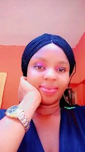 Challenge accepted Echeija Romans Sule Johnson Name: Adama cecilia omeche  Nick name: ceci cool Date of birth:5th november L.G.A:otukpo State: benue  state Tribe: Idoma Marital status: Single Occupation:business Drugs:No  Smoke:No Alcohol:No Position