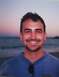 Obituary information for Karl Dayton Janisch