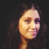 70+ "Nimisha Joshi" profiles