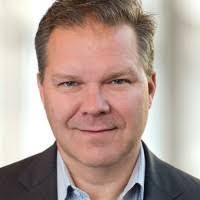 Kirk Stein's Instagram, Twitter & Facebook