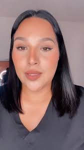 Recomendaciones para tu cita de Maquillaje ✨