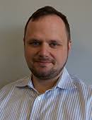 Dallas Dunn's Instagram, Twitter & Facebook