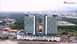 Последние твиты от kuantan waterfront resort city (@kuantanc). Kuantan Waterfront Resort City Home Facebook
