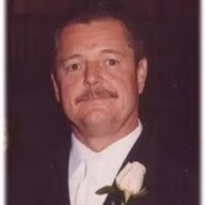 Obituary information for Bobby Dale Barger