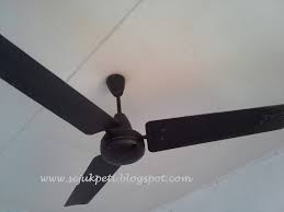 Kumpulan gambar tentang gambar kapasitor kipas angin, klik untuk melihat koleksi gambar lain di kibrispdr.org. Sejuk Segar Nyaman Membaiki Kipas Rumah Yang Perlahan Pusingannya