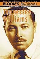 Amazon.com.mx: Jean Labrie: Libros