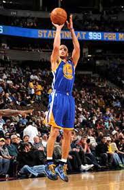 1 045 просмотровпять лет назад. Stephen Curry Shooting Form The Secret To Becoming A Great Shooter