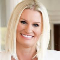 Moraga Estate Planning Lawyer