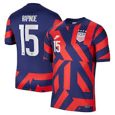Team usa and its underperforming stars were widely ridiculed online following their latest failure. 2021 Usmnt Jerseys Gear Usa Soccer Jerseys Apparel Merchandise Www Teamusashop Com