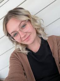 Miss Muffet's Cleaning added a...